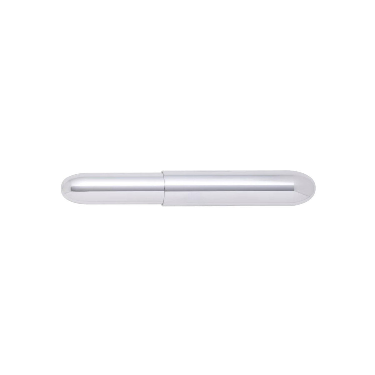 Penco - Perfection Brass Ballpoint Pen