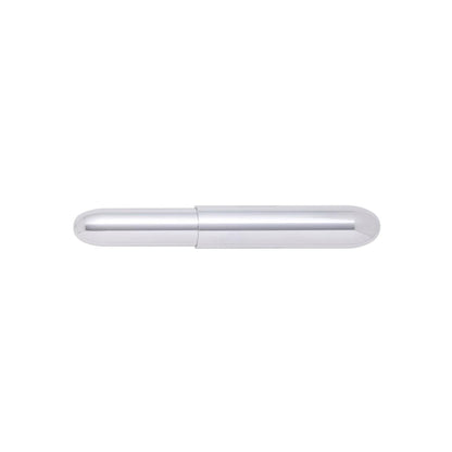 Penco - Perfection Brass Ballpoint Pen