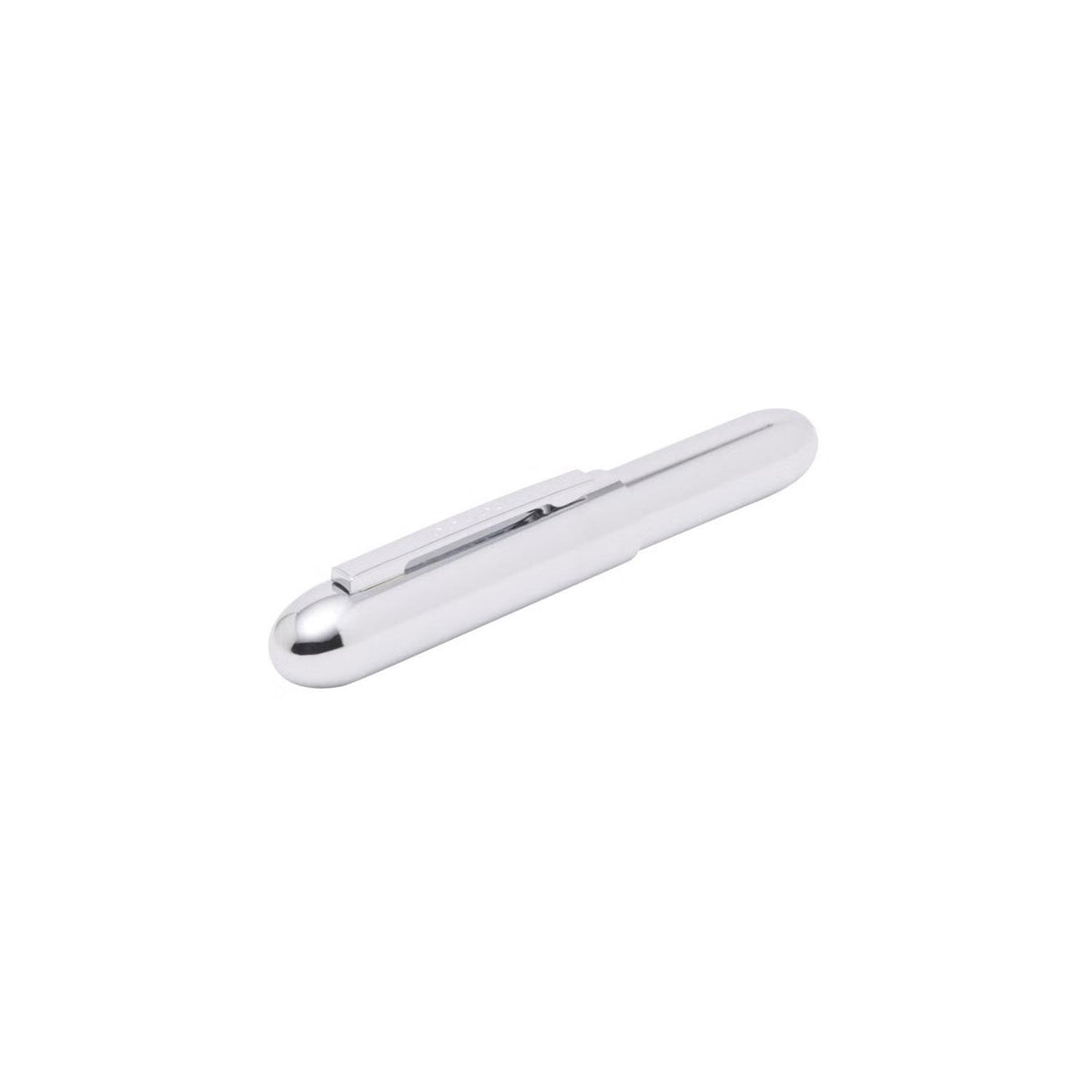 Penco - Perfection Brass Ballpoint Pen
