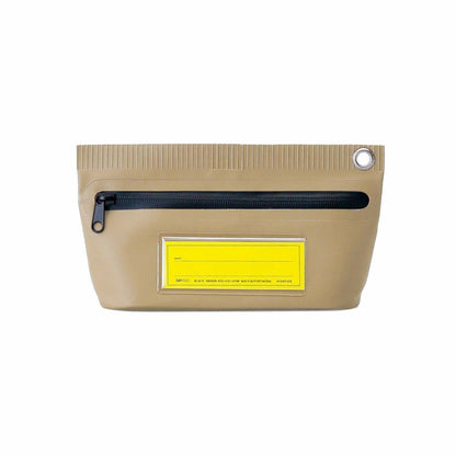 Tarp Pouch S Beige