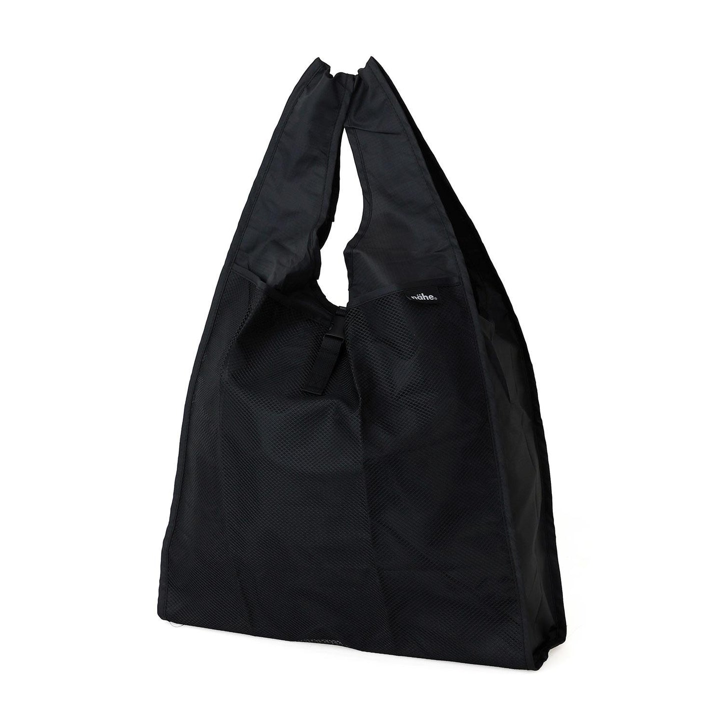 Shopper Black