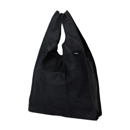 Shopper Black