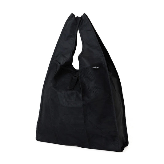Shopper Black