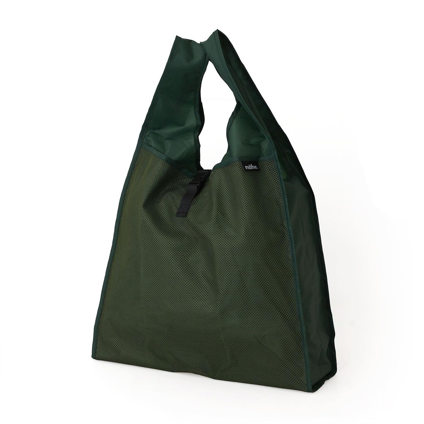 Shopper Green