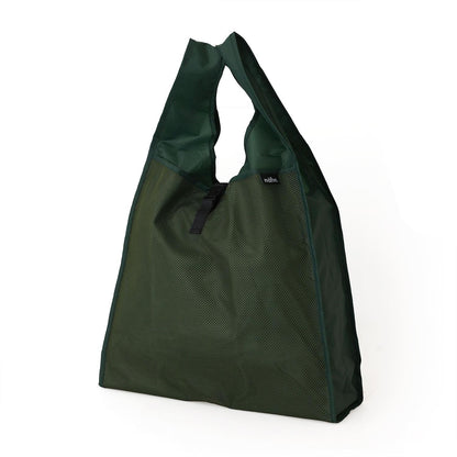Shopper Green