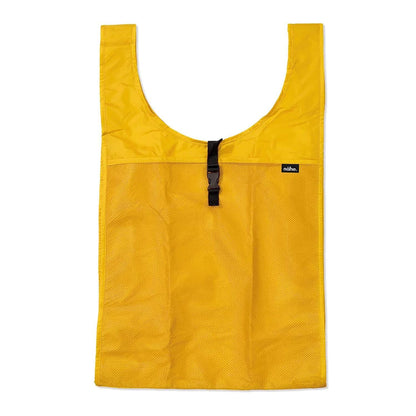 Shopper Yellow