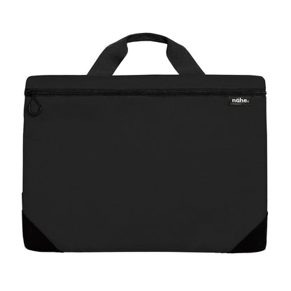 Soft PC Case L Black