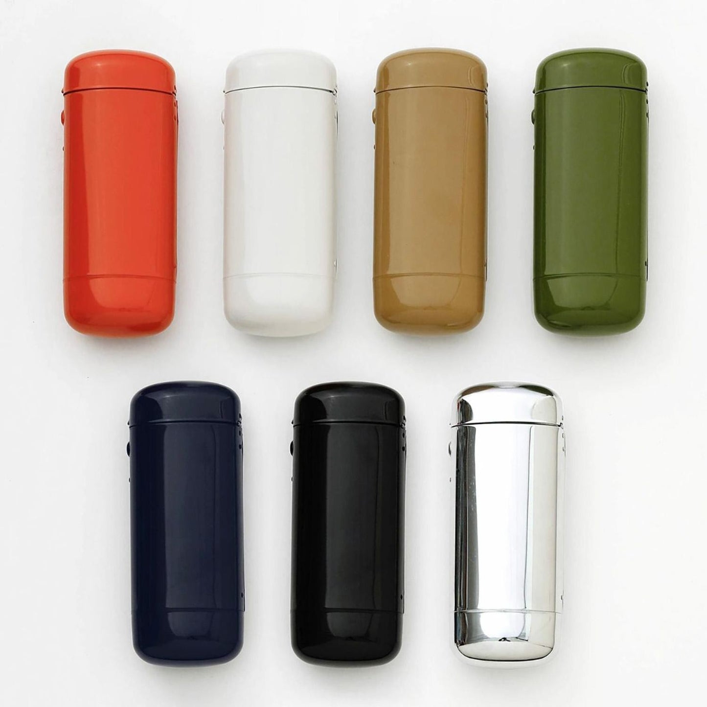 Glasses Case / Black