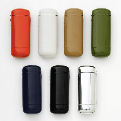 Glasses Case / Black