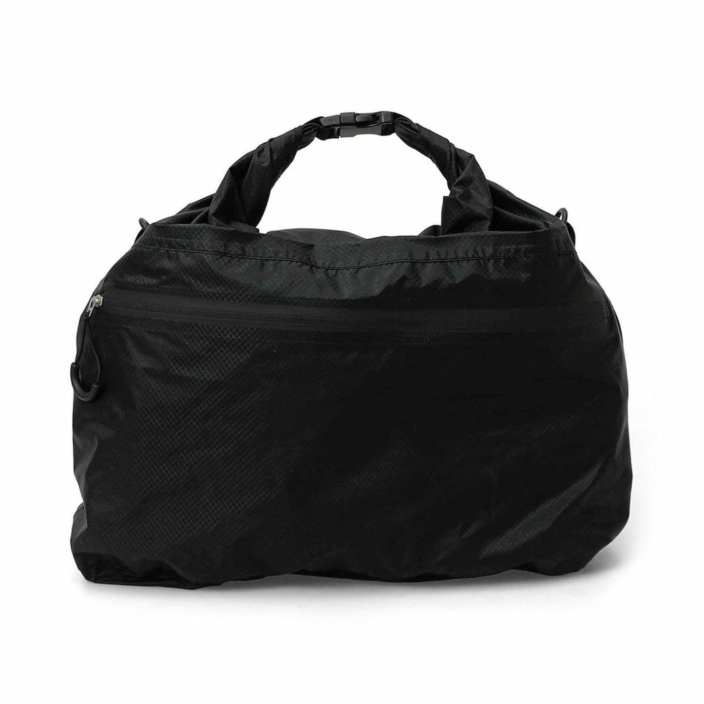 Dry Bag L (2WAY) / Black