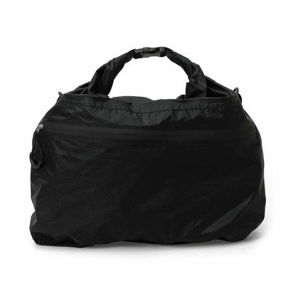 Dry Bag L (2WAY) / Black