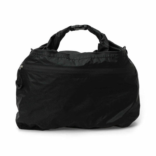 Dry Bag L (2WAY) / Black