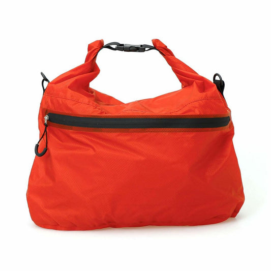 Dry Bag L (2WAY) / Orange