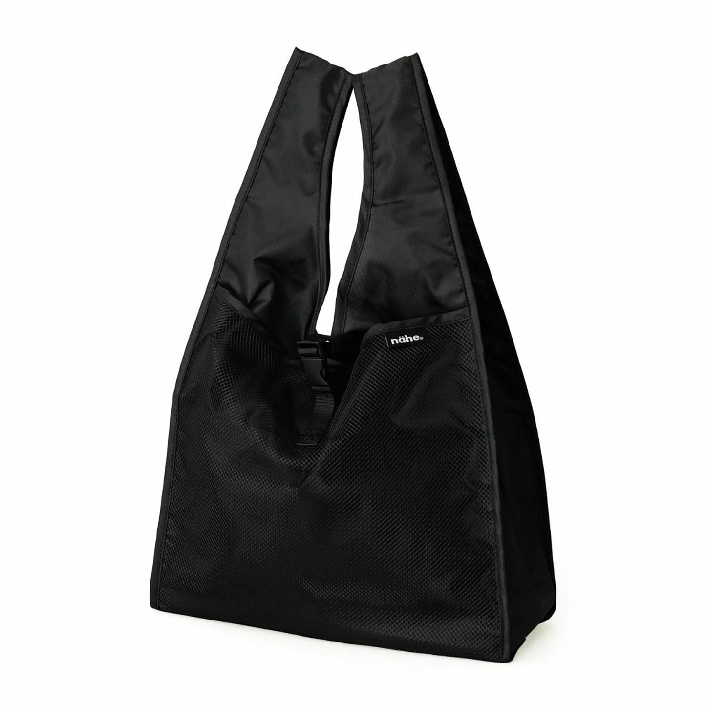 Black Shopper M