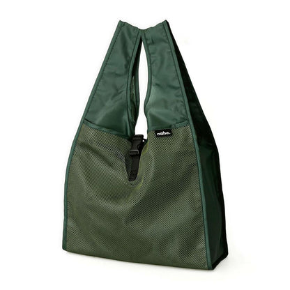 Green Shopper M