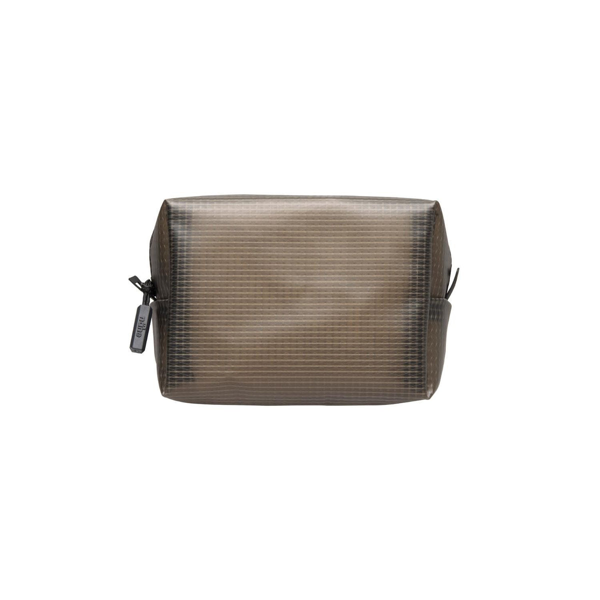 NÄHE Soft Grid Pouch