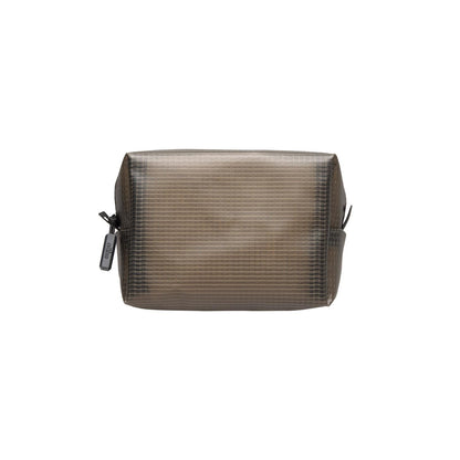 NÄHE Soft Grid Pouch