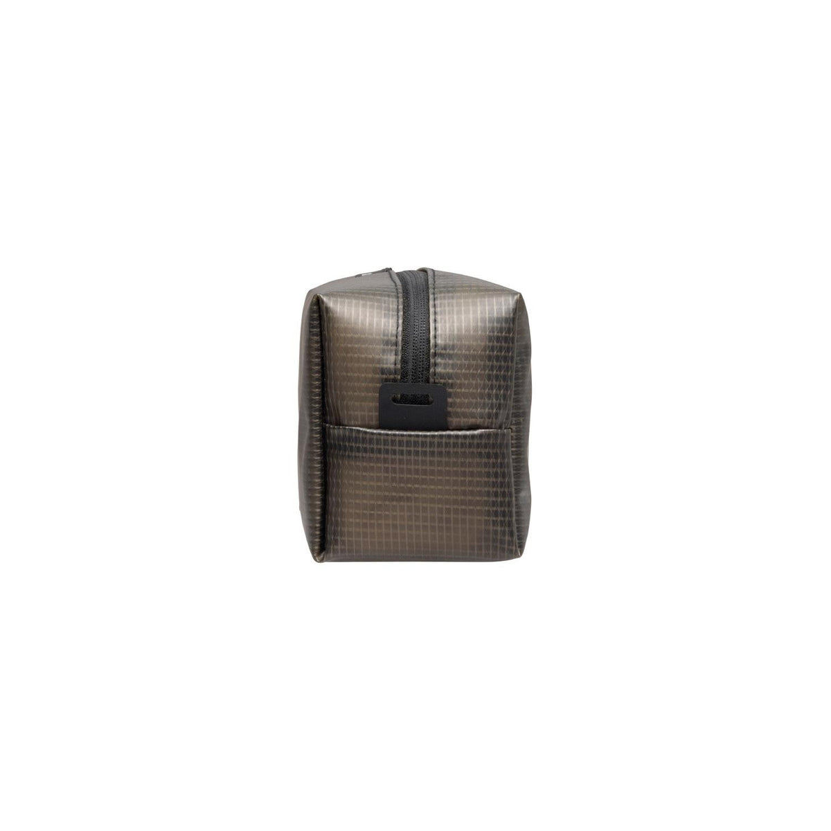 NÄHE Soft Grid Pouch