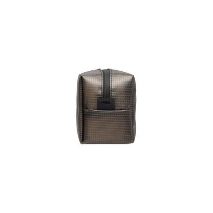 NÄHE Soft Grid Pouch