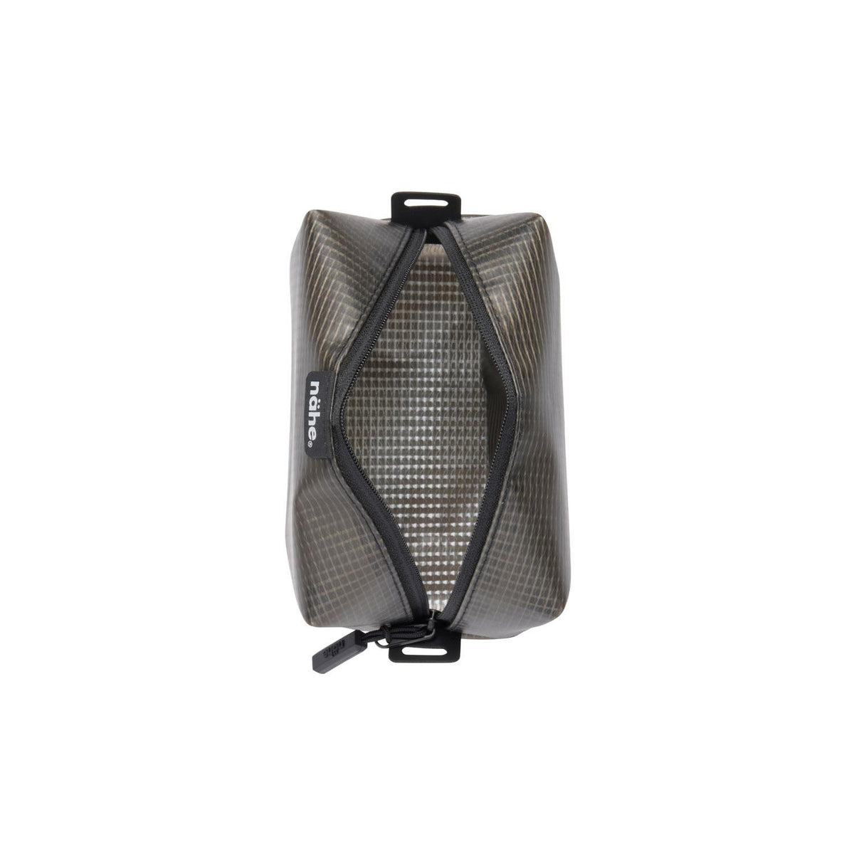 NÄHE Soft Grid Pouch