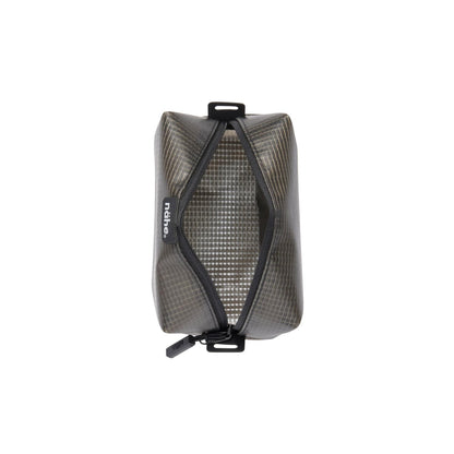 NÄHE Soft Grid Pouch