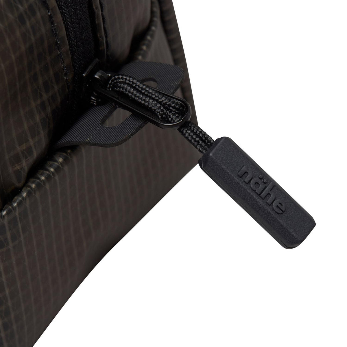 NÄHE Soft Grid Pouch