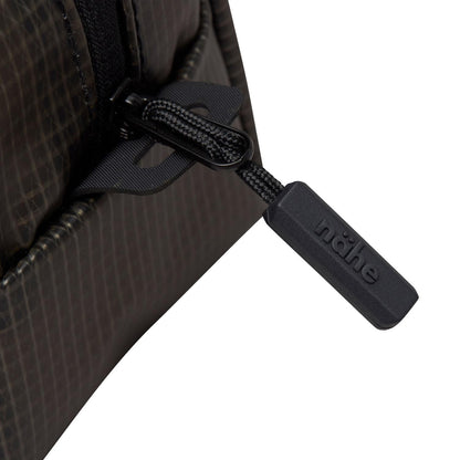 NÄHE Soft Grid Pouch