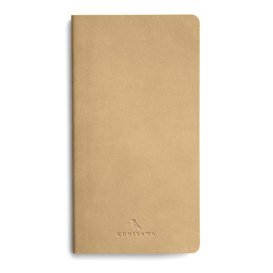 FIND FLEX NOTE Beige