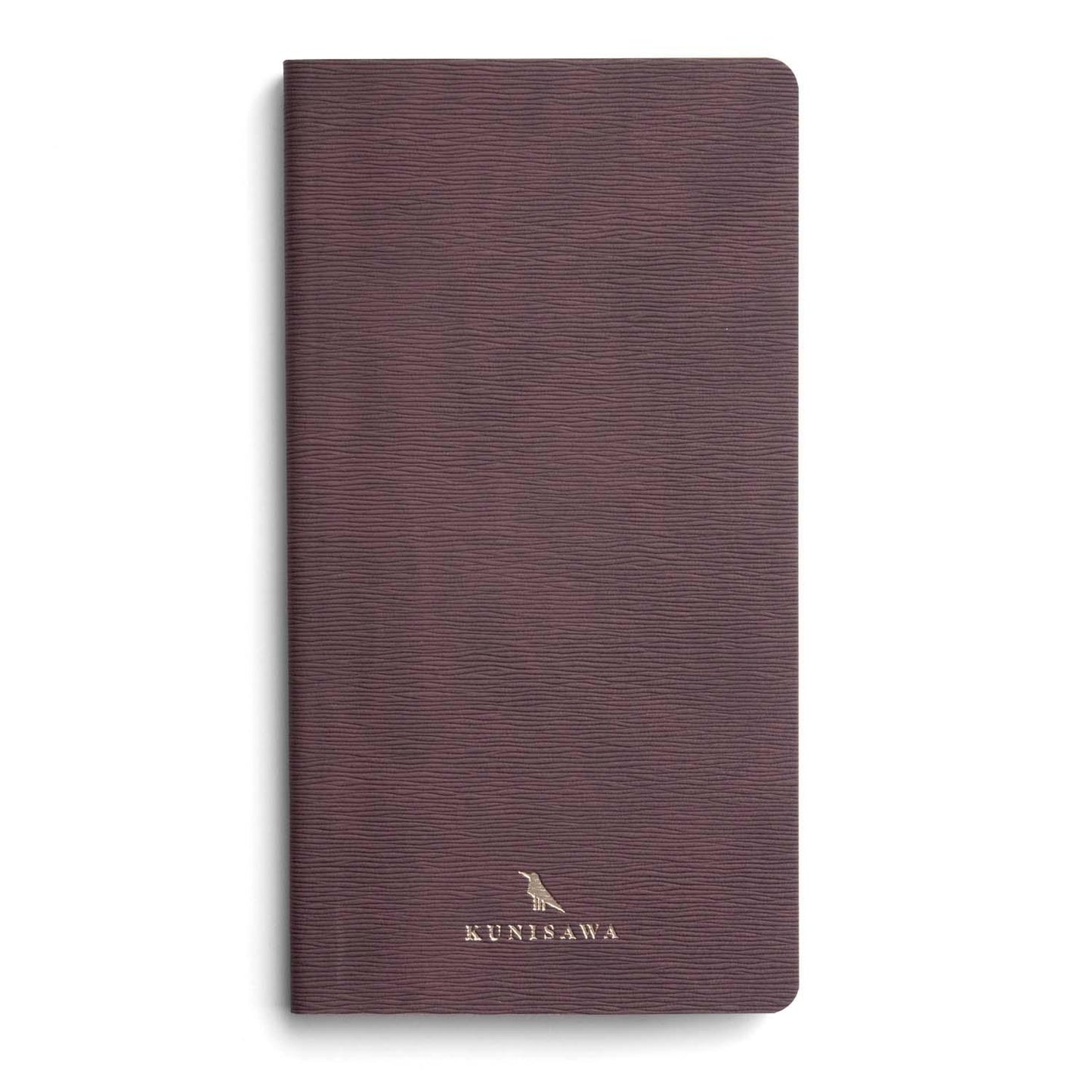 FIND FLEX NOTE Rotwein