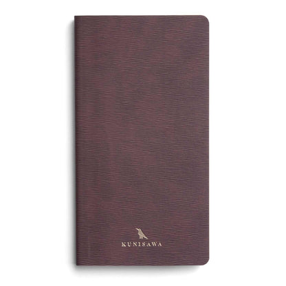 FIND FLEX NOTE Rotwein