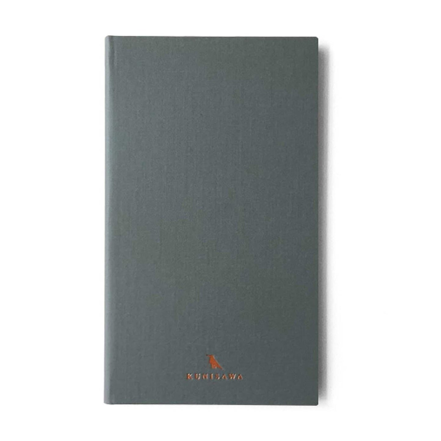 SMART NOTE FINDEN Grau