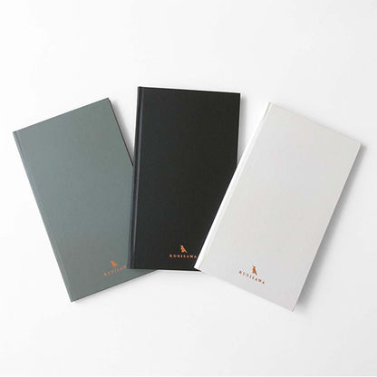 FIND SMART NOTE White