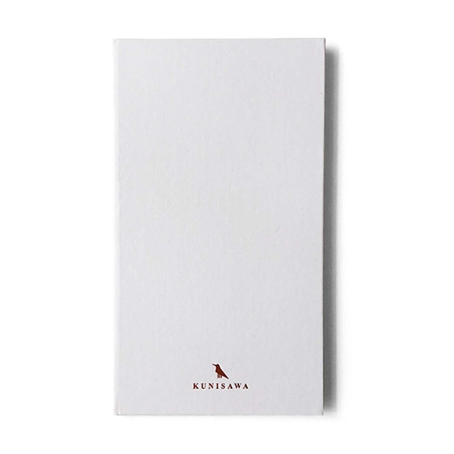 FIND SMART NOTE White