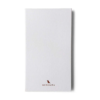 FIND SMART NOTE White