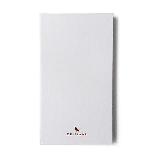 FIND SMART NOTE White