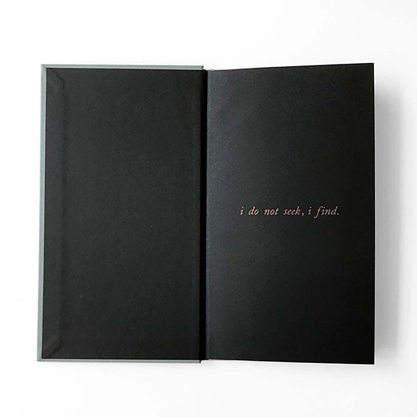 FIND SMART NOTE Darkest