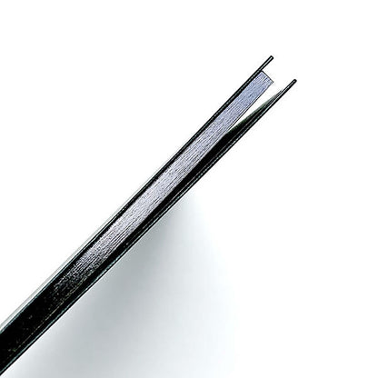 FIND SMART NOTE Darkest