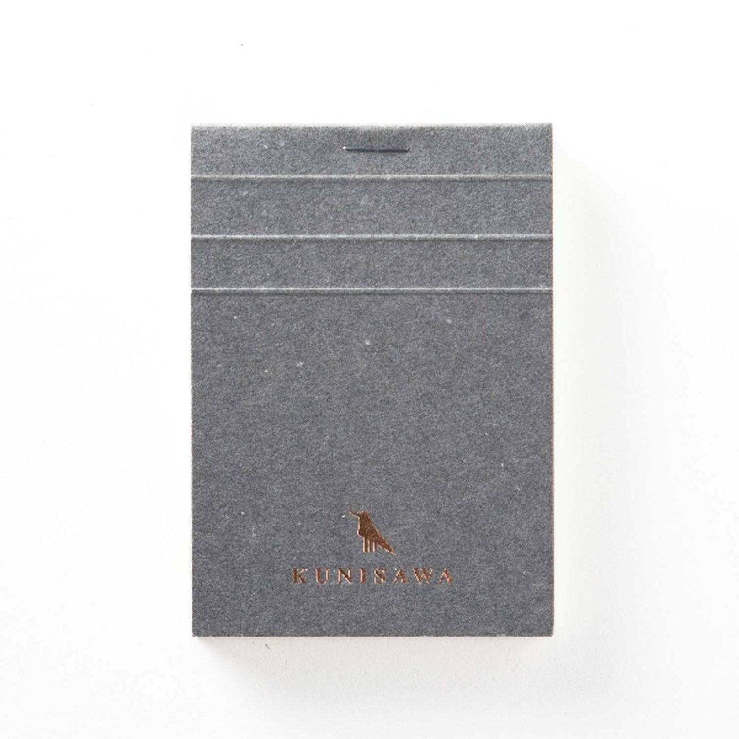 FIND MEMO BLOCK Gray