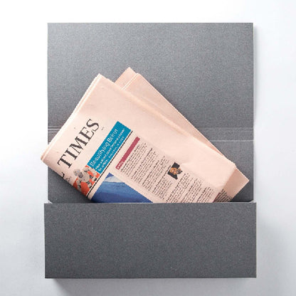 FIND FILE CASE (3cases / pack)