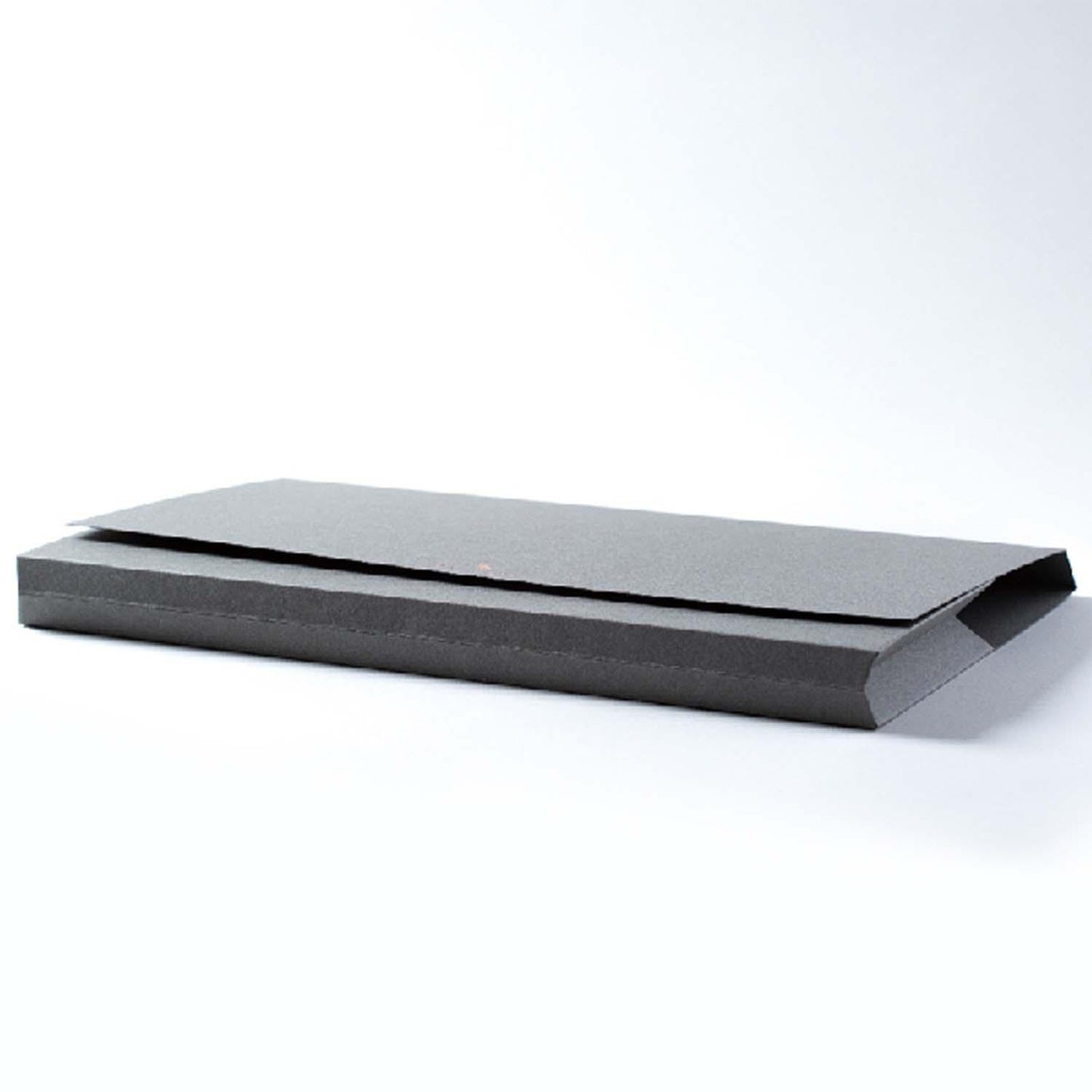 FIND FILE CASE (3cases / pack)