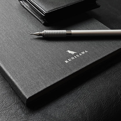 FINDEN SIE EDGE NOTEBOOK SUMI