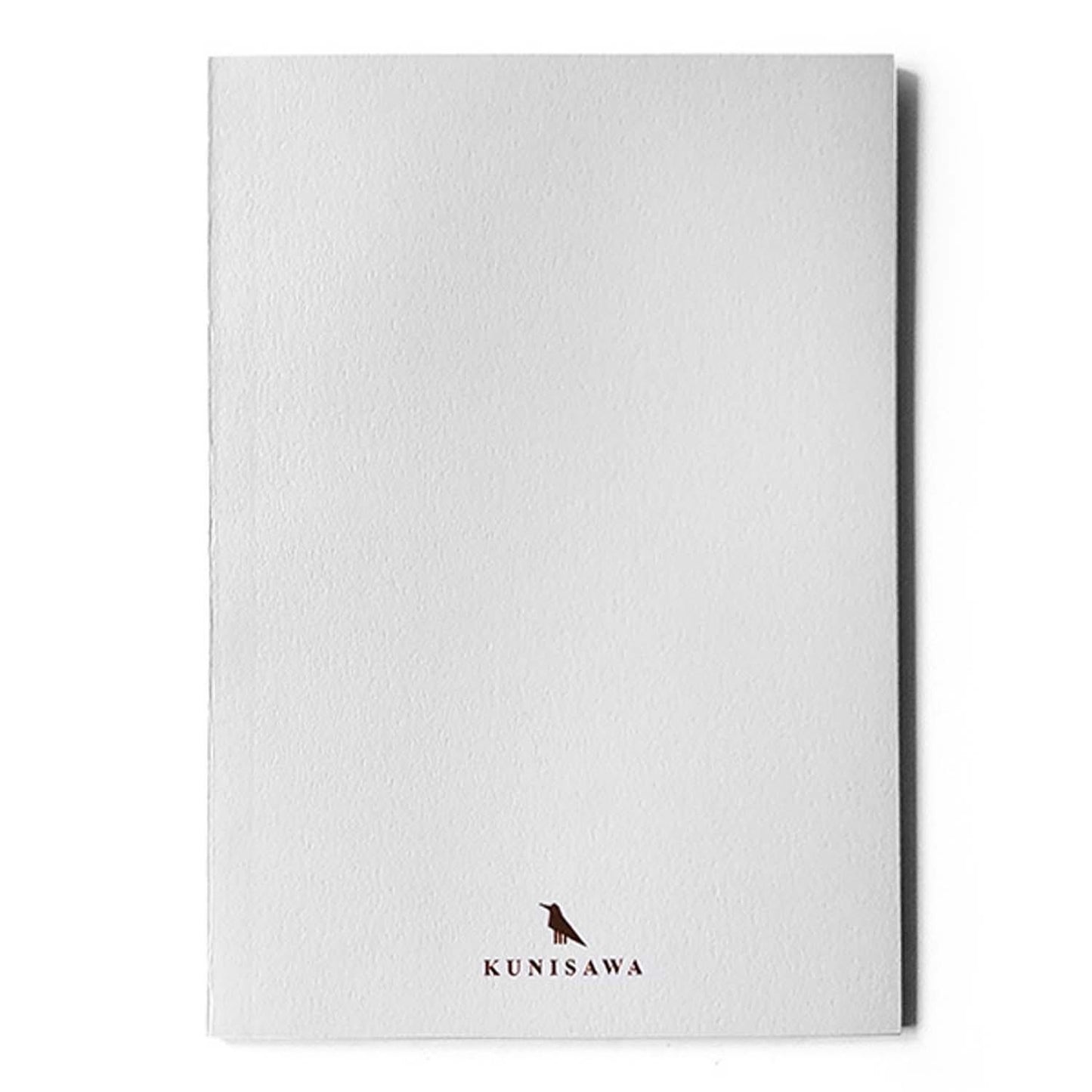 FIND SLIM NOTE Snow White