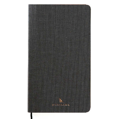 FIND FLEX NOTE SOFT Grey