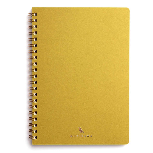 FIND RING NOTE Dijon