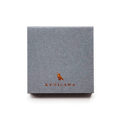 FIND STICKY MEMO PAD GREY