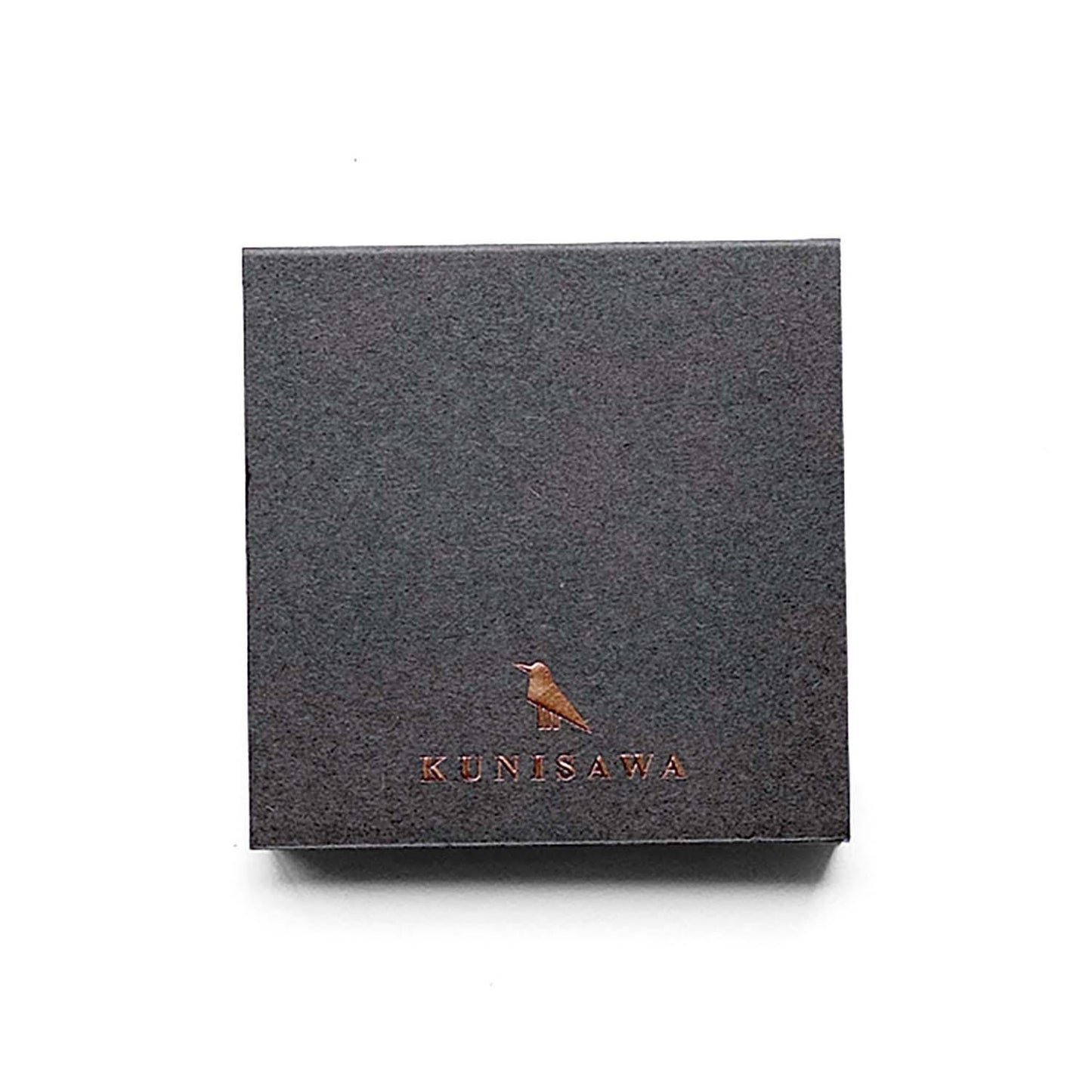 FIND STICKY MEMO PAD CHARCOAL