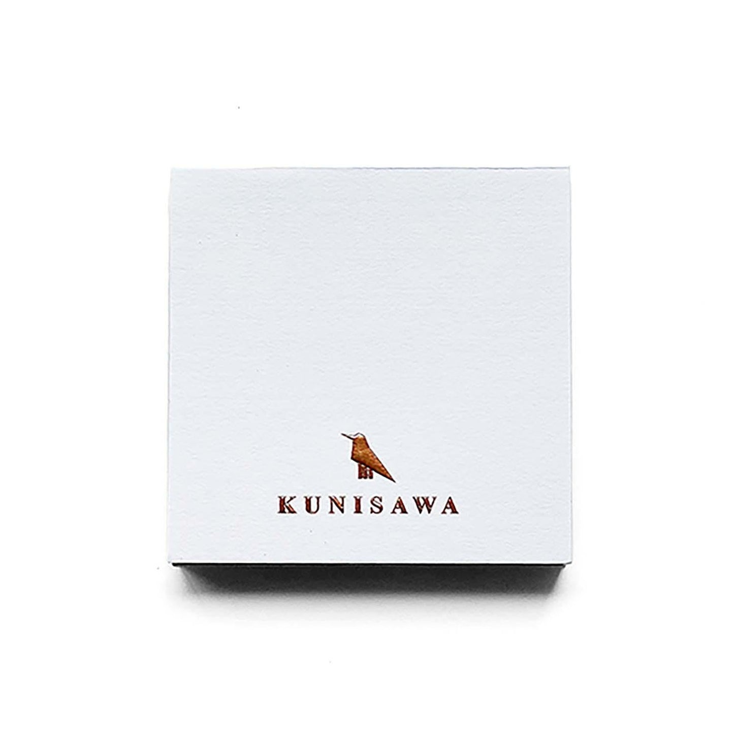 FIND STICKY MEMO PAD WHITE