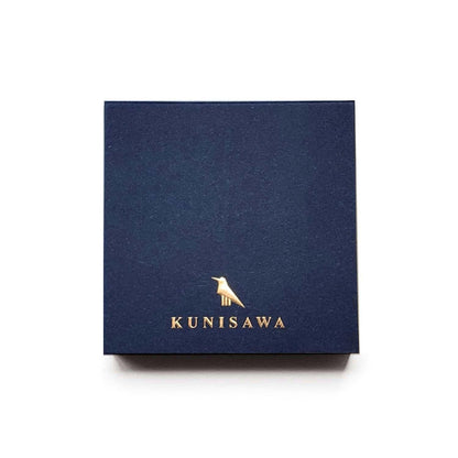 FIND STICKY MEMO PAD INDIGO