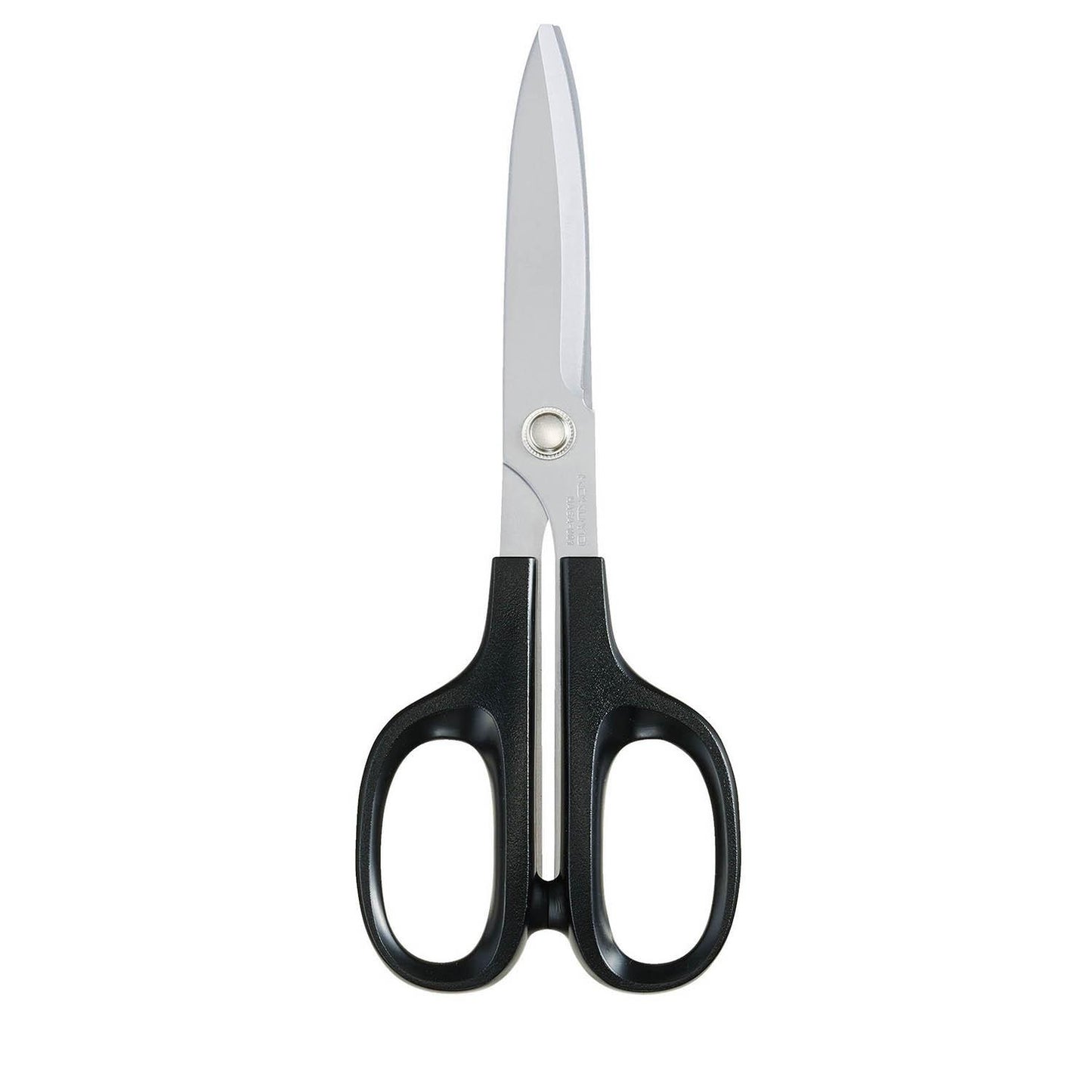 HASA 001 Premium Scissors