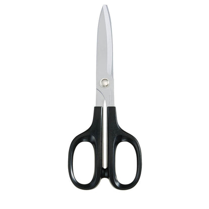 HASA 001 Premium Scissors